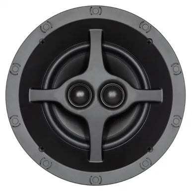   Потолочная акустика Sonance C6R SST